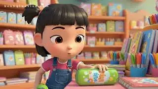 AI khởi động HĐTN 3 cánh diều Chủ đề 5 Tuần 19