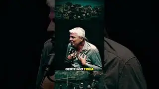 Como trabalhar infiltrado na fac&ccedil;&atilde;o #favela #ocorr&ecirc;ncias #policia #rota