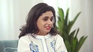 Patient Testimonial | Laparoscopic (Key-hole) Colorectal Cancer Surgical Resection | Dr.Atif Alvi
