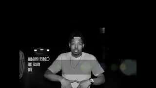 LilBrian iTsAgo - The Truth HD