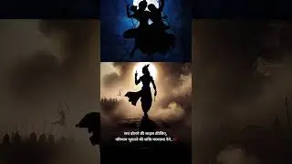 krishna #shyam #status#truth