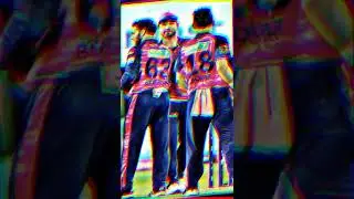 IPL 2022 Playoffs Predictions| Cricksters |#cricket #edit #india #ipl #shorts #youtubeshorts #rcb