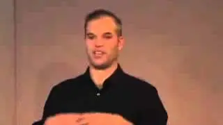 Matt Taibbi, on the gas price and housing bubble of 2007/2008