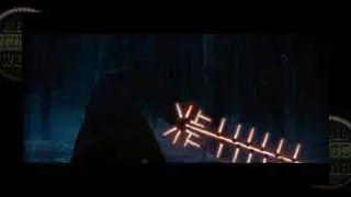 Star Wars the Force Awakens Trailer Memes Compilation