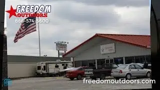 Used Motorhomes And Rvs For Sale In Ashland KY