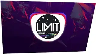 Trap HipHop Beat | Metro Boomin / 808 Mafia Type Beat 2017 - DIGITAL (Prod. By Nova Beatz)