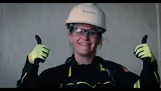 Total Safety Academy