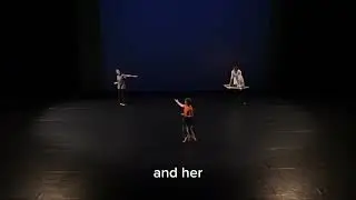 La Pièce Dont Vous Êtes le Héros, The Piece You Are the Hero Of 
