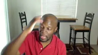 You Want to Leave an 8 Year Relationship