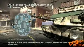 **LIVE** Ghost Mods with JP-Is-Boss I GodMode,Ufo Mode,Red Boxes,**LIVE