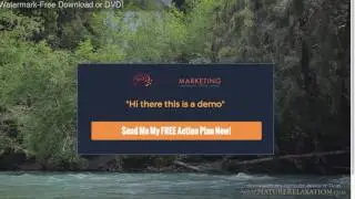 iGloo Landing Page Builder App Review and Bonus
