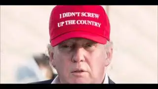 Limbaugh On Understanding Trump's Appeal