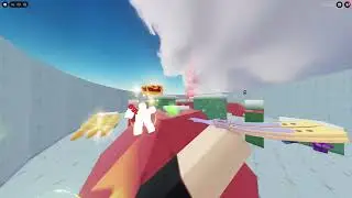RIVALS NO BATIDAO MONTAGE #shorts