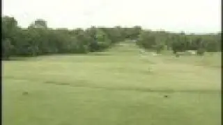 New Berlin Hills Golf Course