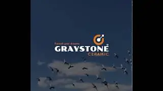 CERAMIX EXPO 2019 INDIA