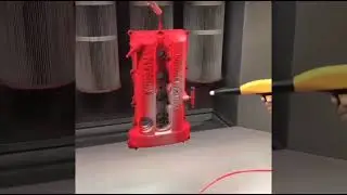 Why COLO-191S is one of the best powder coating equipment?