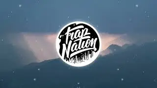 4k-El Alfa-Darell-Noriel bass boosted