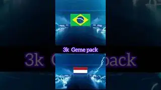 2x🤩 footyverse  3k  daily bundle   /#packopening  #fifa  #eafc  #shorts  #fcmobile