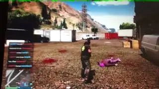 I DONT MISS x FREE AIM EMPIRE | Vol 3