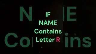 fortune message for name contain letter R #space #astrologyforecast #science #astrologypredictions