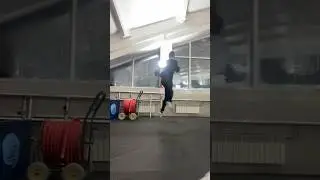 #skating #рекомендации #figure #фигурноекатание #dance #workout #рек #рекомендаци