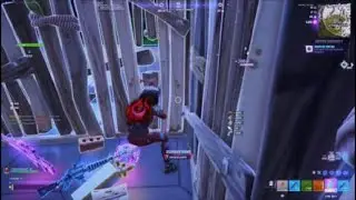 Forevermore joins me for duos