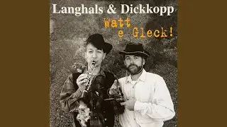 Watt e Gleck 1