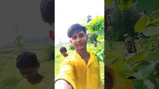 my first Mini block Mini block Kaise banaen Sourabh Joshi block