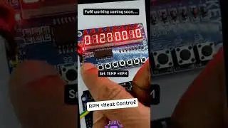 #arduinoproject #arduino #electronic #innovation #followforfollowback #follow #innovative