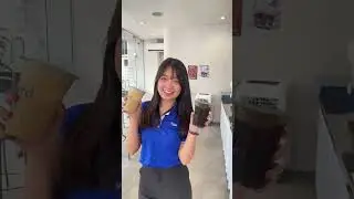 Normal3rd Coffee อุดรธานี ร้านกาแฟดีดีอีกร้านที่อยากแนะนำ | พี่หมี พากิน #TQMพากิน #พี่หมีพากิน