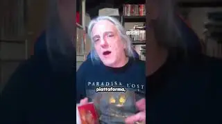 Il declino della saga di Mamma  ho perso l'aereo 🎄🎅🎁⛄