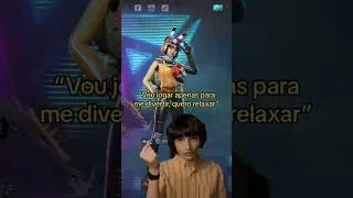 TOP GLOBAL FARLIGHT 84. #meme #shorts #farlight84 #romeujf_ #fcc #reaction #fyp #whattoplay