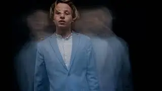 Kuba Kluza - Crazy (Audio)
