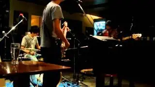 101016-Starlight-SilverBus@海邊的卡夫卡