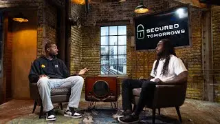 Miles Boykin: The Secret NFL Players Don&rsquo;t Talk About | It&rsquo;s Not About Talent