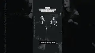The Twinelations - Erase My Memory | 22/100 #concert #indie #livemusic #music #musicfromrussia #rock
