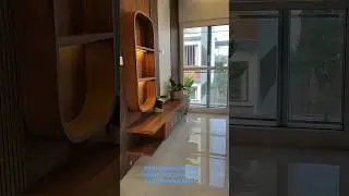 3BHK TRIPLEX UNIQUE DESIGN HOUSE FOR SALE BANASHANKARI 6TH STAGE CLOSE TO SILK INSTITUTE METRO,✨