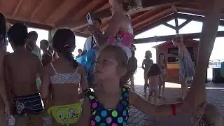 Ferragosto 2017