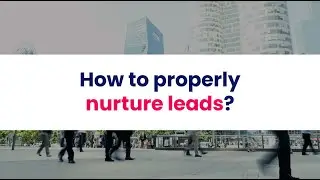 DemandScience Guide to Nurturing Content Syndication Leads
