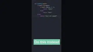 #coding