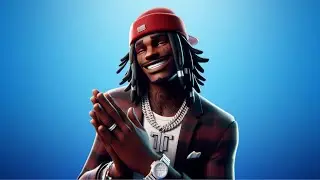 Travis Scott - Skibidi Toilet (official Music Video)