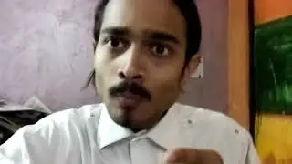 BB ki vines | Angry Masterji Part 1 | UBBF