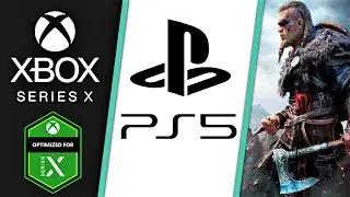La PS5 sans stress et Inside Xbox trop hyp&eacute; ? PGW et Tokyo Game Show 2020 annul&eacute;s...