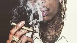 FREE Wiz Khalifa Type Beat 