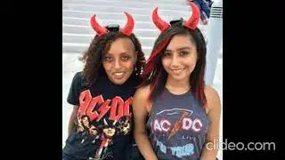 AC/DC REJECTION