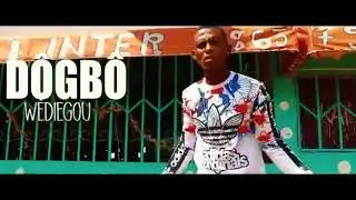 Dogbo de Vavoua corona virus