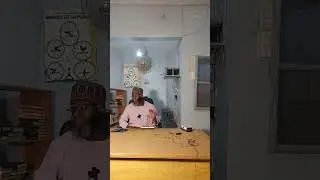 KARATUN LITTAFIN SHARHIN THALATHATU ASU   IBN OUTHAYMINE  DARASI NA 12