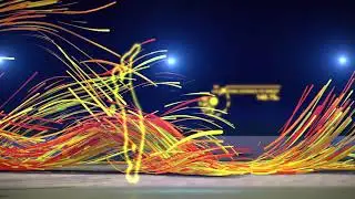 NEXT9SPORTS Montage