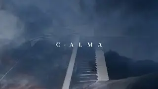 C-ALMA - flowpiano