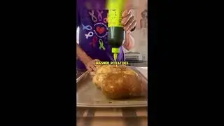 Тушеные в красном вине короткие ребрышки #reno #letsgo